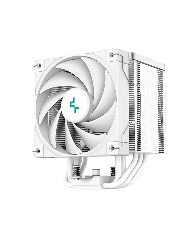 DeepCool AK500 WH