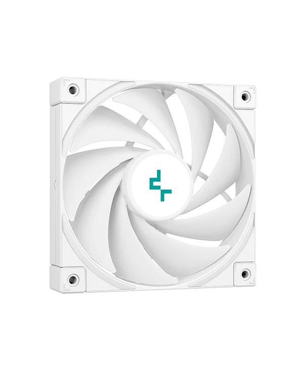 DeepCool AK500 WH
