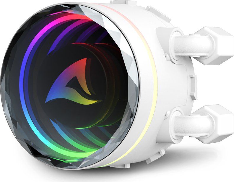 Sharkoon S90 RGB