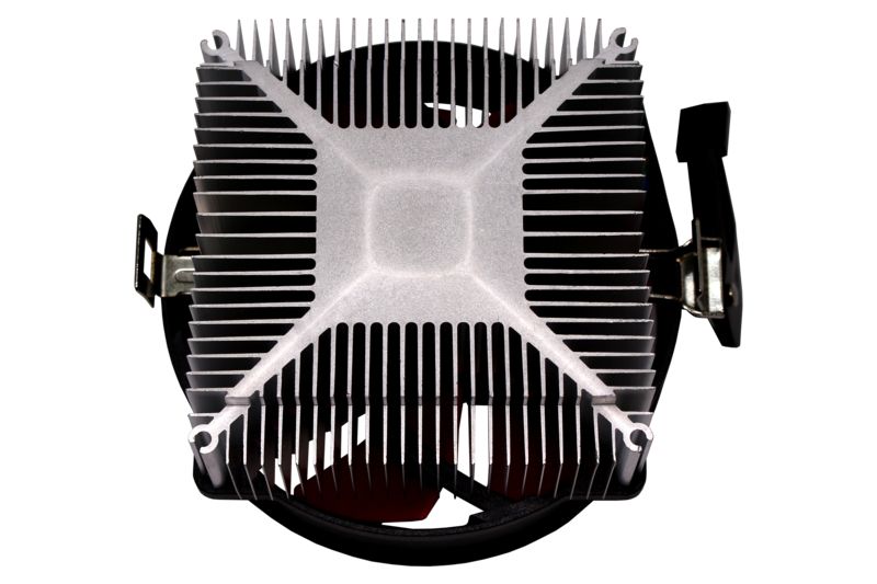 Xilence A250PWM CPU Cooler