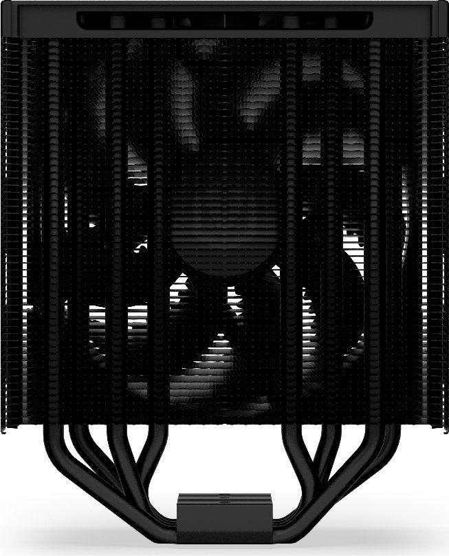 Endorfy Fera 5 Black