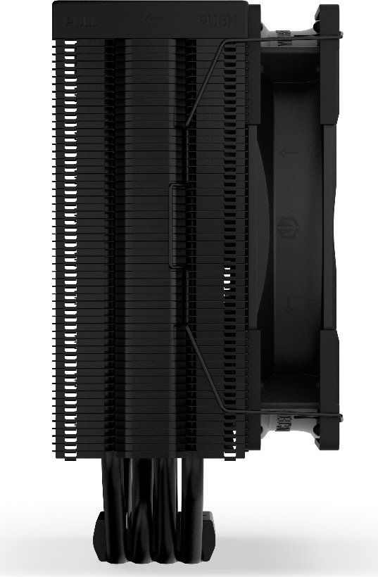 Endorfy Fera 5 Black