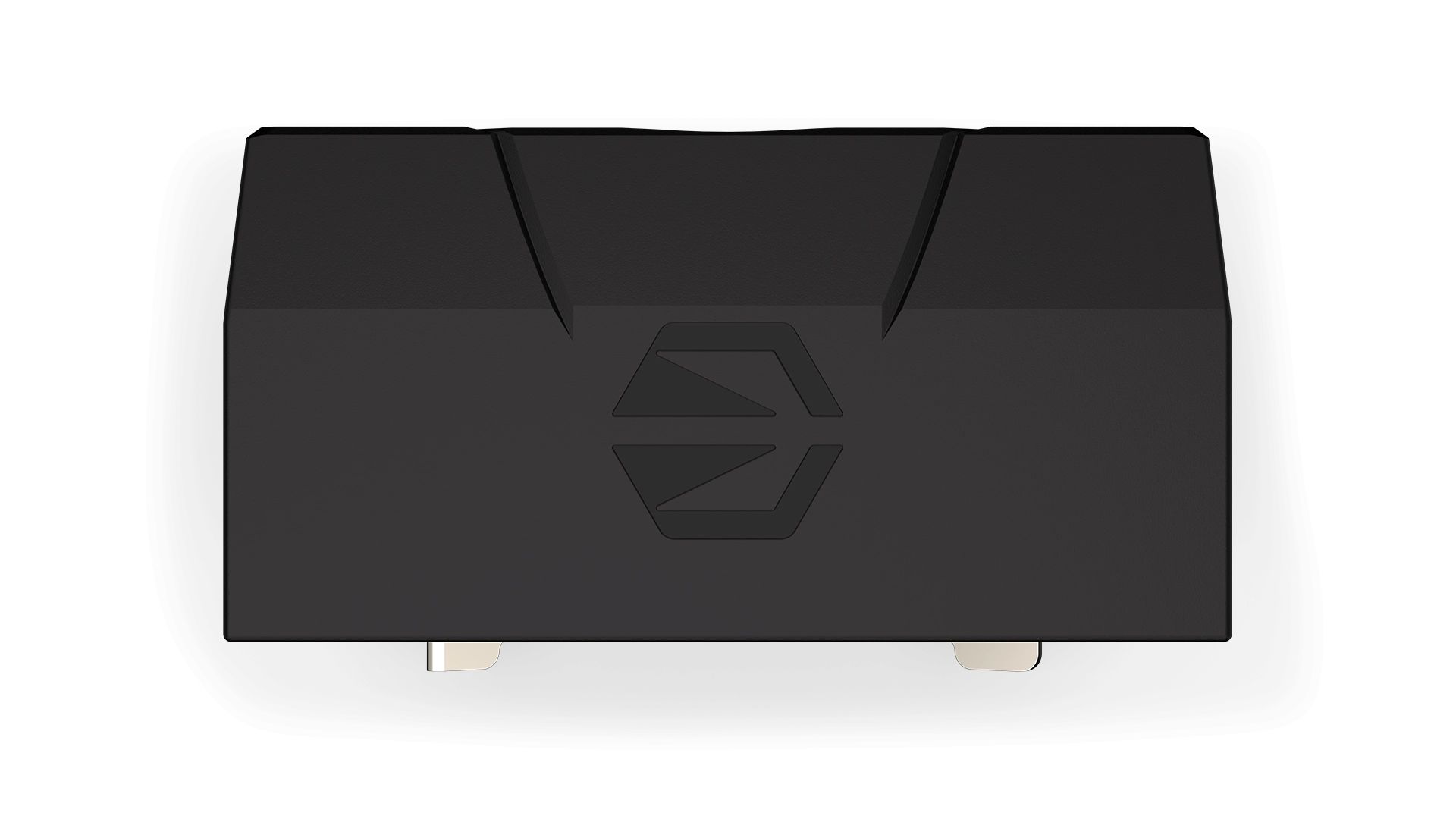 Endorfy Spartan 5 MAX