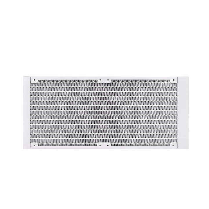 Thermaltake TH280 V2 Ultra EX ARGB Snow Edition