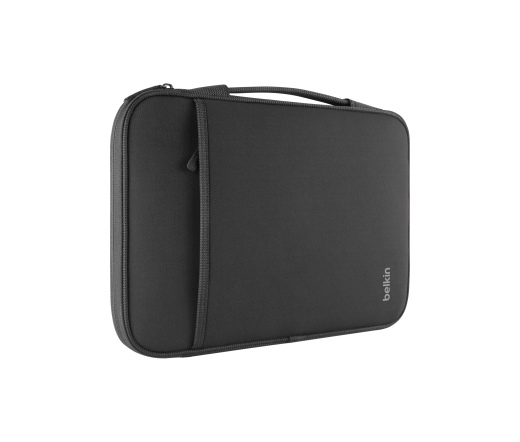 Belkin Chromebook Sleeve 14