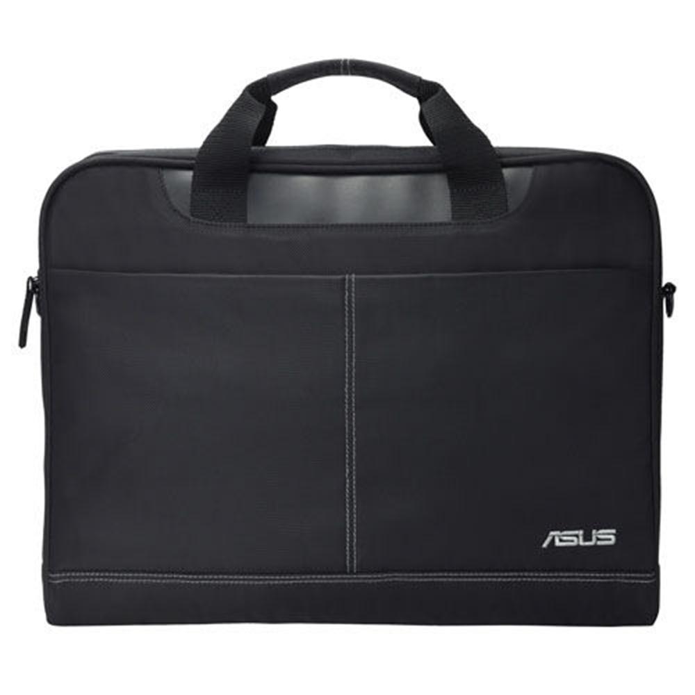 Asus Nereus Carry Notebook táska 15,6