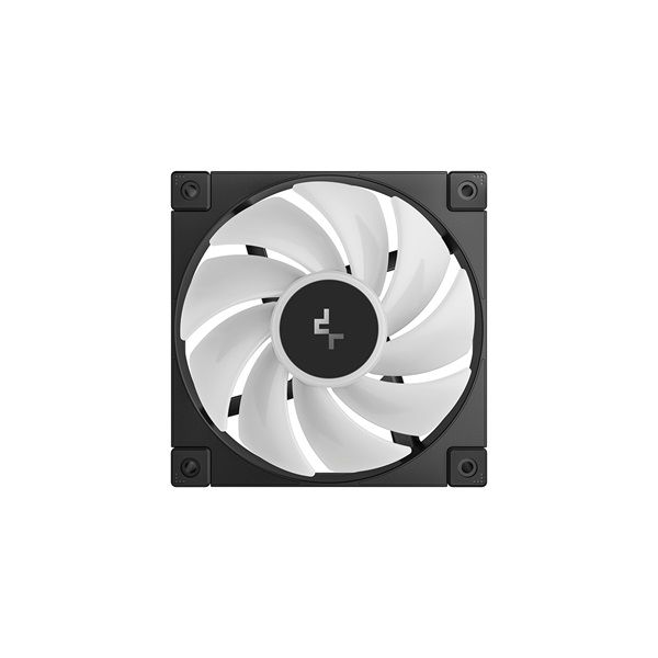 DeepCool FD12 ARGB (3Pack)