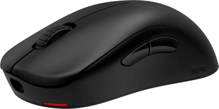 BenQ Zowie U2 Wireless Mouse Black