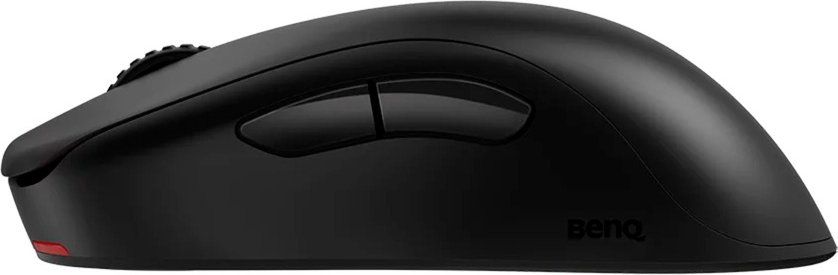 BenQ Zowie U2 Wireless Mouse Black