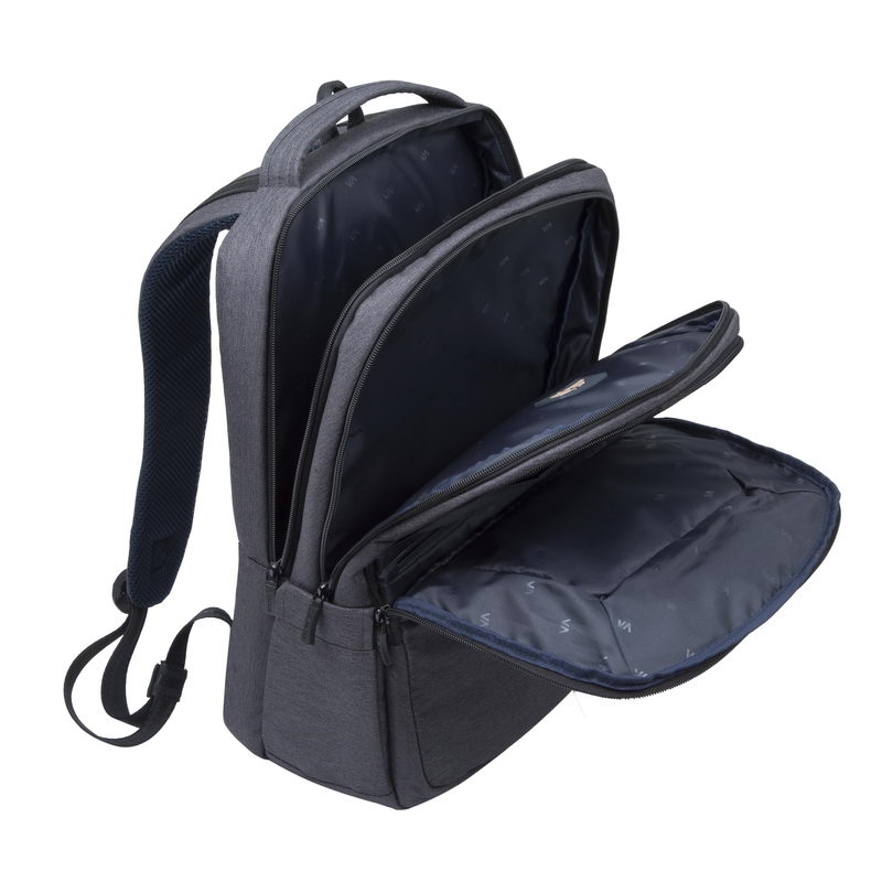 RivaCase 7765 Suzuka Laptop Backpack 16
