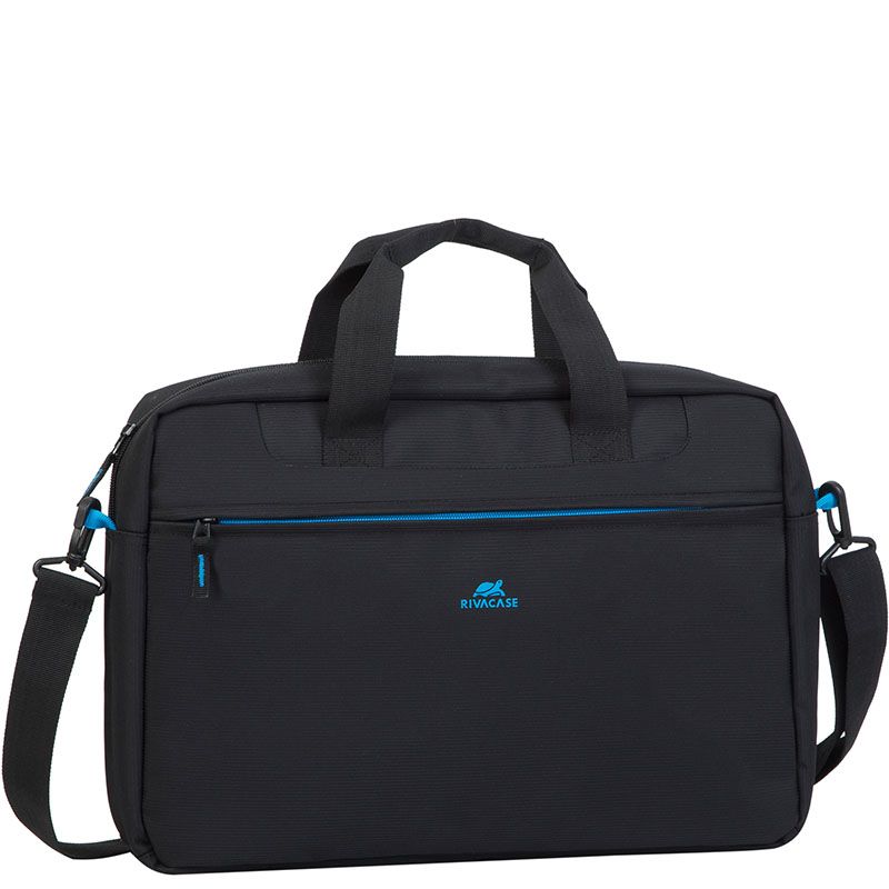 RivaCase 8057 Regent Laptop Bag 16