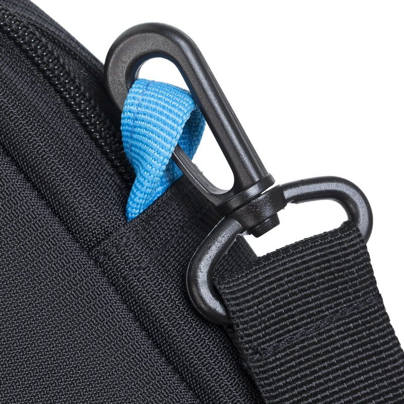 RivaCase 8057 Regent Laptop Bag 16