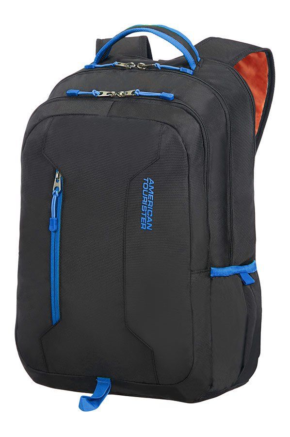 American Tourister Urban Groove Laptop BackPack 15,6
