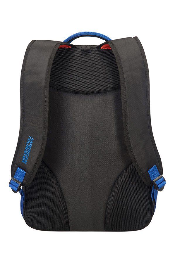 American Tourister Urban Groove Laptop BackPack 15,6