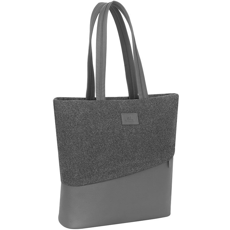 RivaCase 7991 MacBook Pro and Ultrabook Tote Bag 13,3