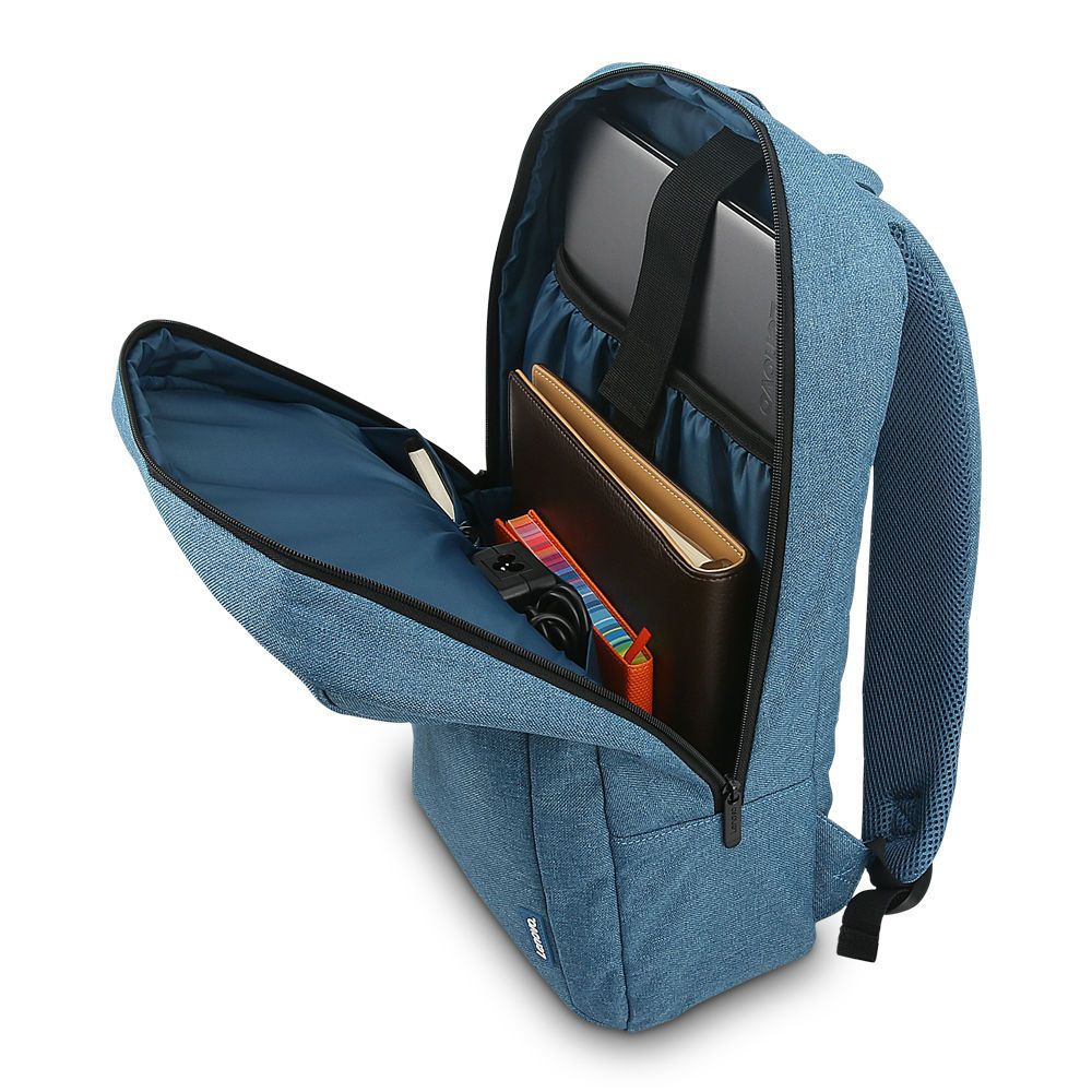 Lenovo B210 Backpack 15,6