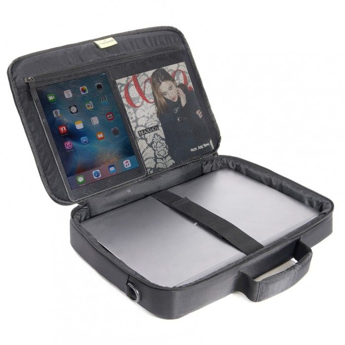 Tucano Forte Notebook 15,6