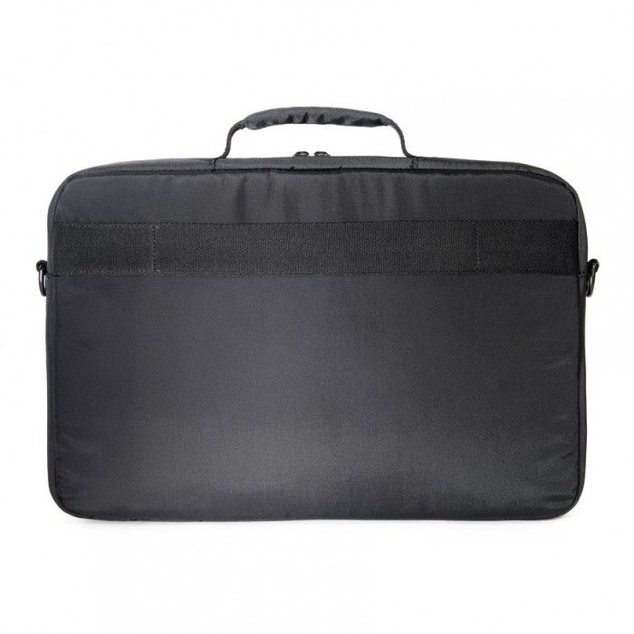 Tucano Forte Notebook 15,6