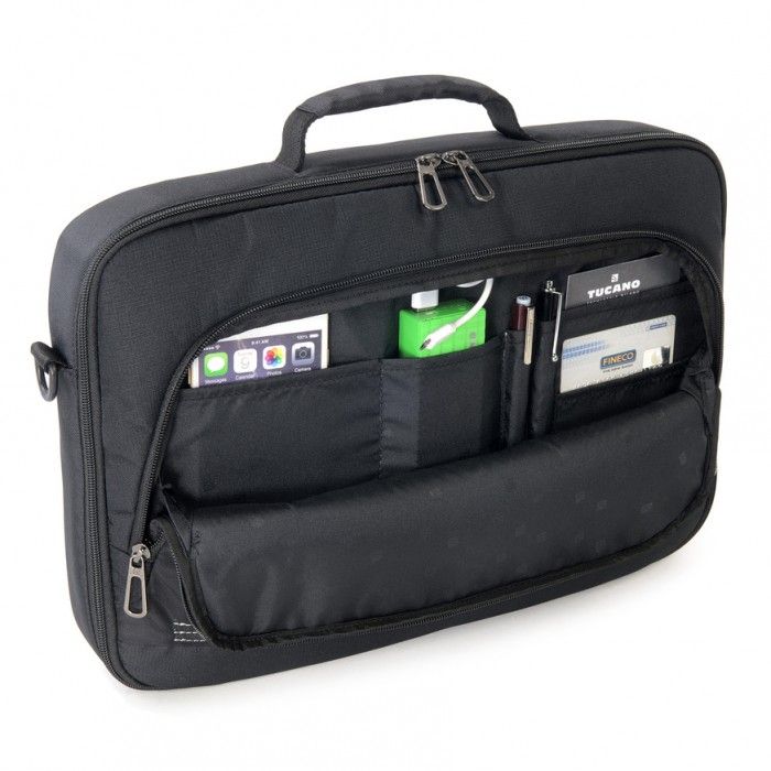 Tucano Forte Notebook 15,6