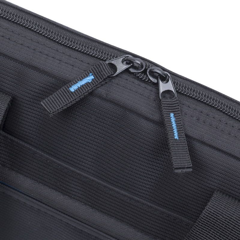 RivaCase 8027 Regent Laptop Bag 14