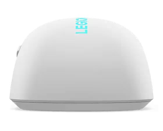 Lenovo Legion M300s RGB Gaming Mouse White