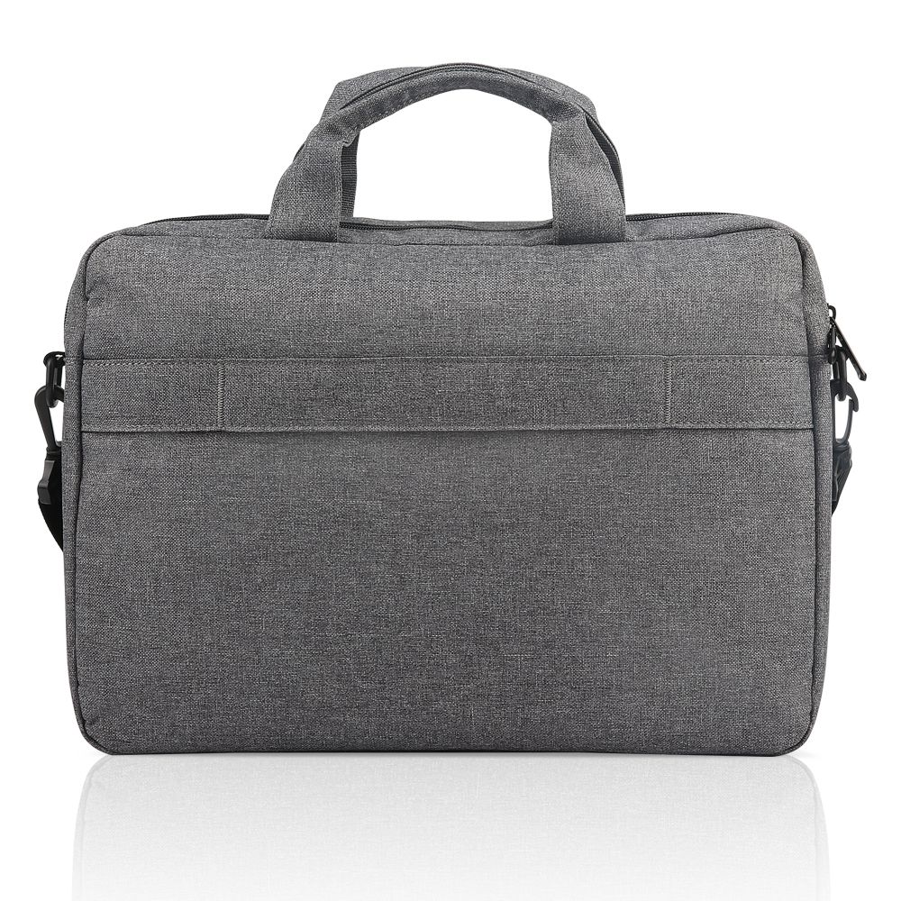 Lenovo Toploader T210 Laptop 15,6