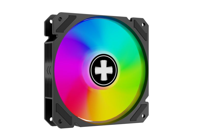 Xilence XPF120R.ARGB