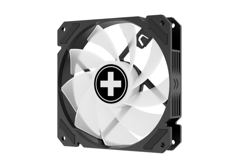 Xilence XPF120R.ARGB