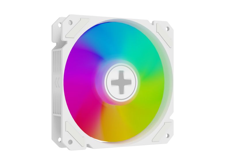 Xilence XPF120R.W.ARGB