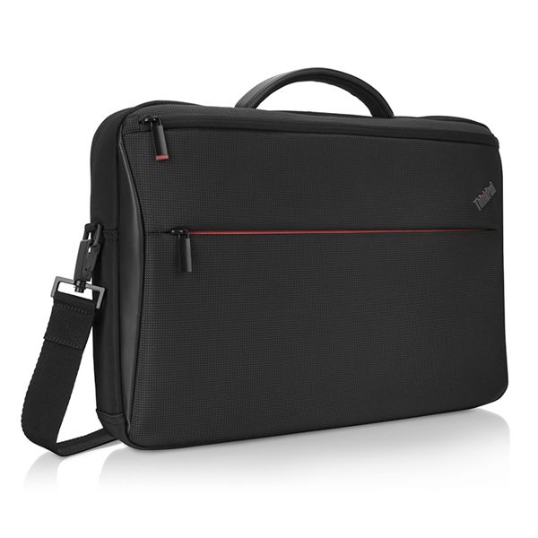 Lenovo ThinkPad Professional Slim Top-load 15,6