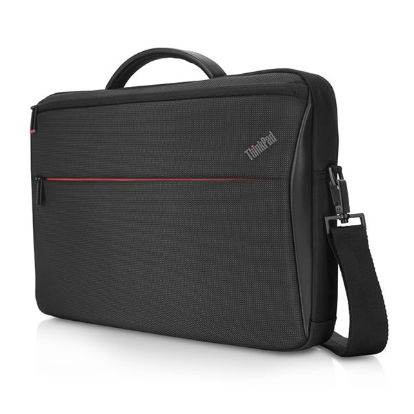 Lenovo ThinkPad Professional Slim Top-load 15,6