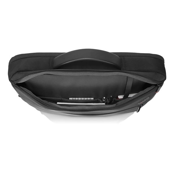 Lenovo ThinkPad Professional Slim Top-load 15,6