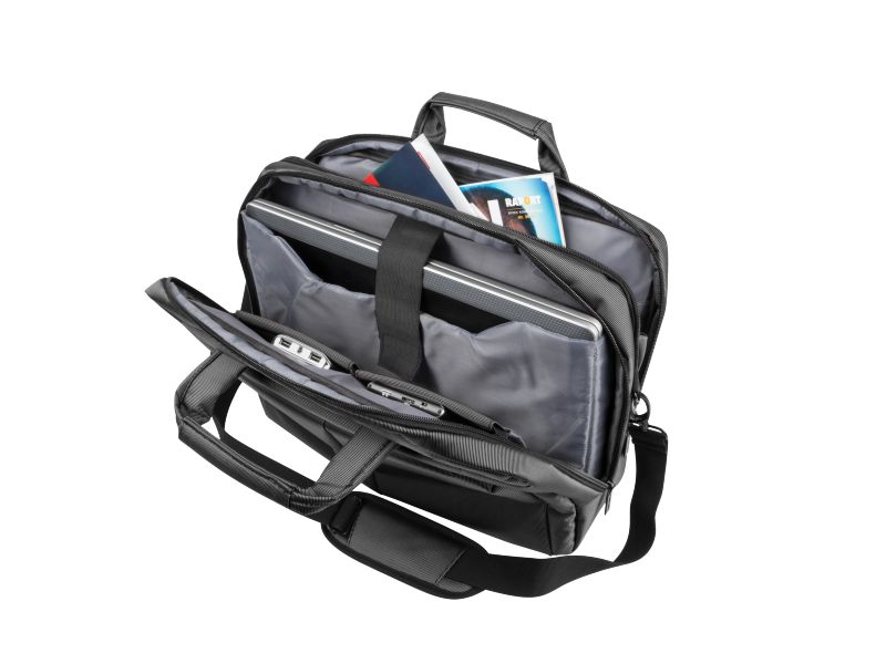 natec Gazelle 15,6