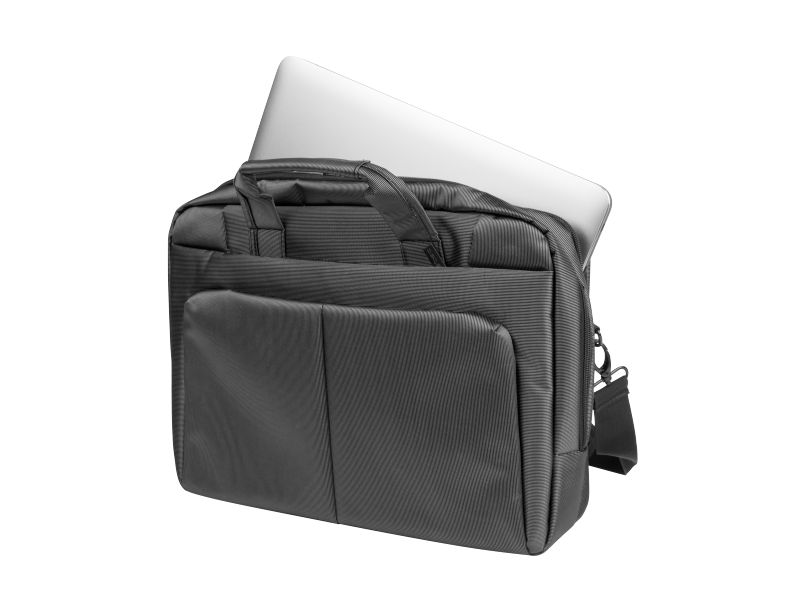 natec Gazelle 15,6