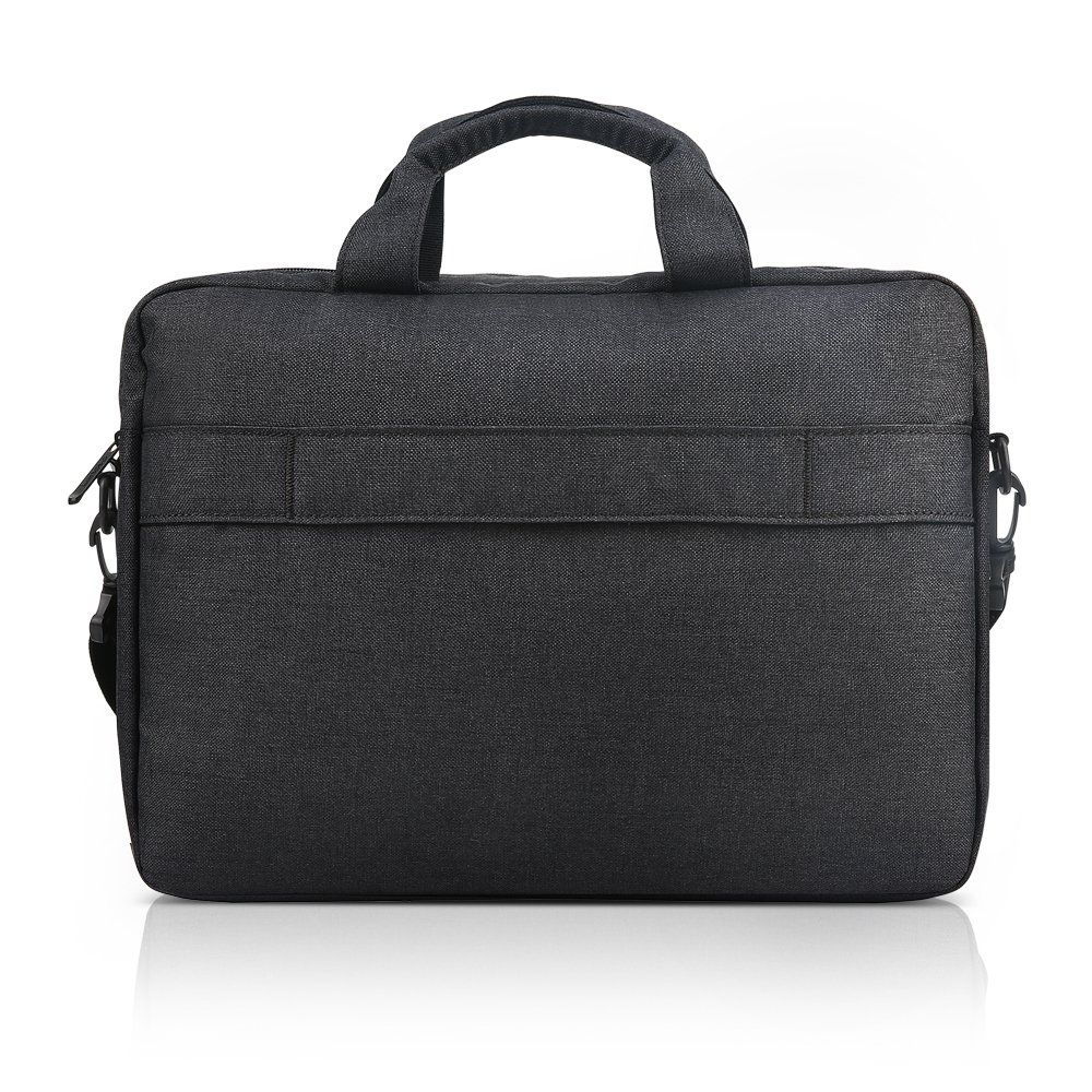 Lenovo Laptop Casual Toploader T210 15,6