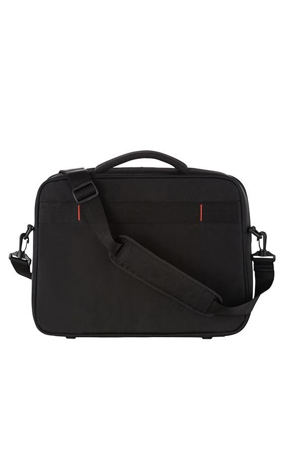 Samsonite Guardit 2.0 Briefcase 15,6