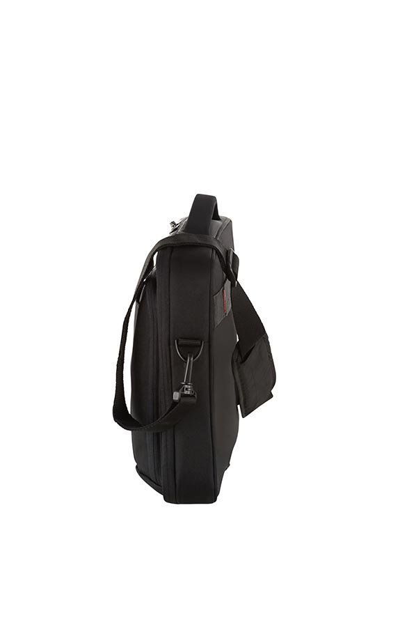 Samsonite Guardit 2.0 Briefcase 15,6