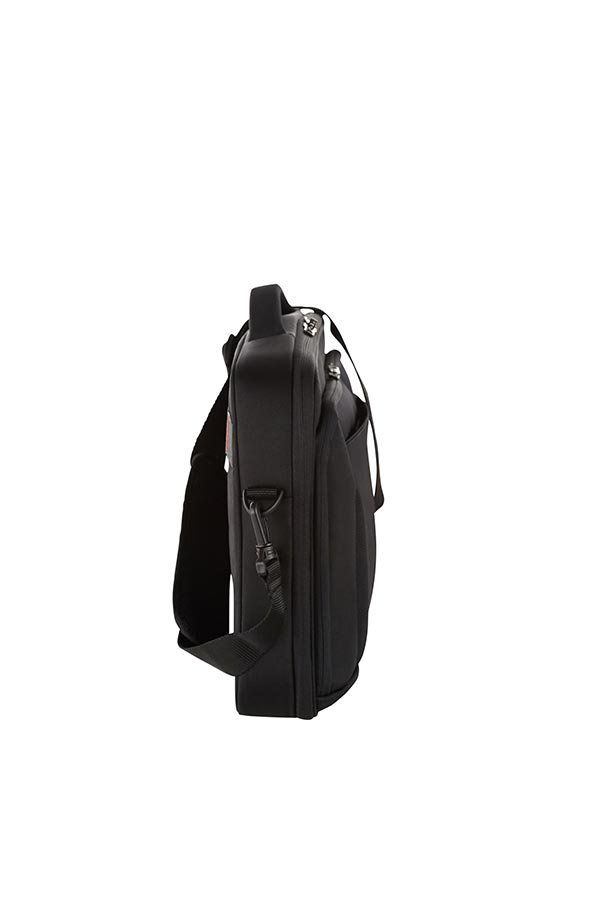 Samsonite Guardit 2.0 Briefcase 15,6