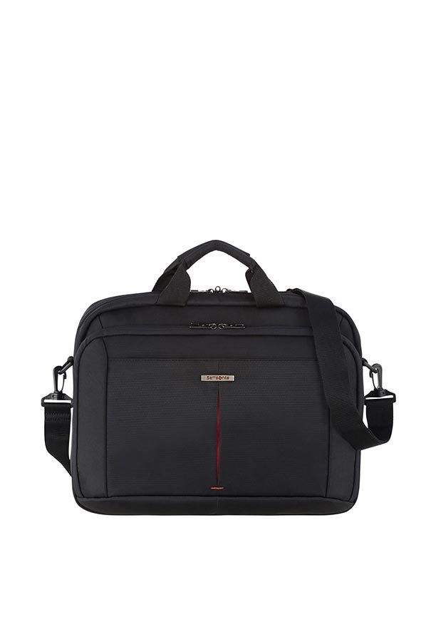 Samsonite Guardit 2.0 Laptop Bag 15,6