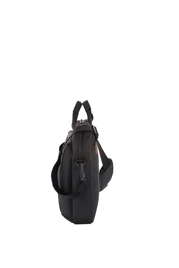 Samsonite Guardit 2.0 Laptop Bag 15,6