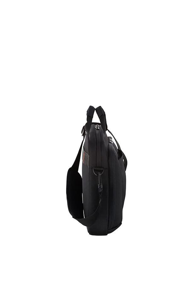 Samsonite Guardit 2.0 Laptop Bag 15,6