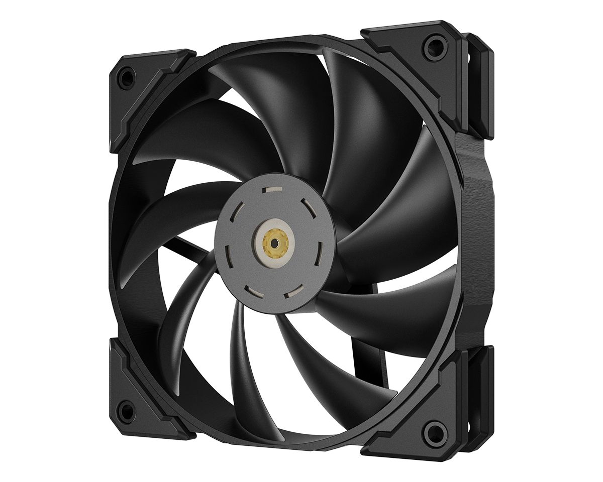 ID-COOLING BOREAS 120