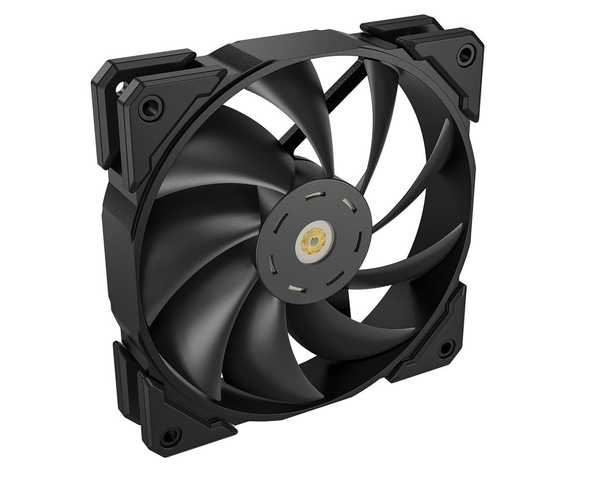 ID-COOLING BOREAS 120