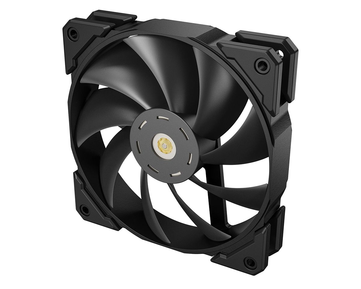 ID-COOLING BOREAS 120