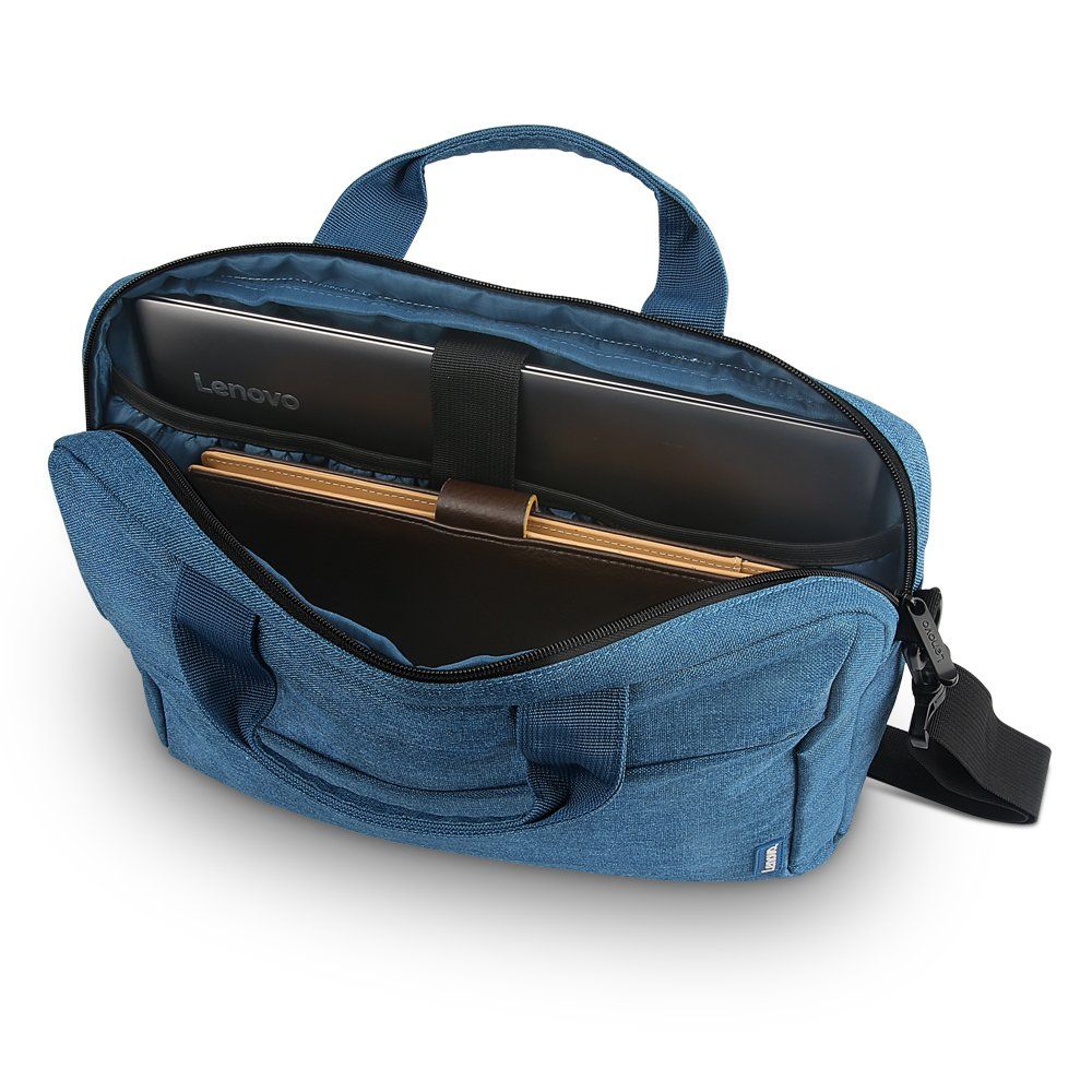 Lenovo Casual Toploader T210 Laptop Bag 15,6