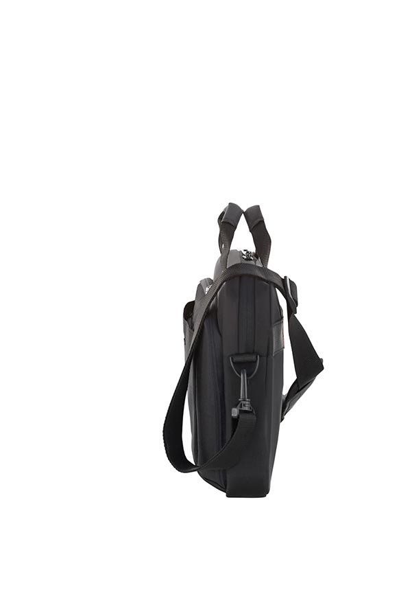 Samsonite Guardit 2.0 Briefcase 13,3