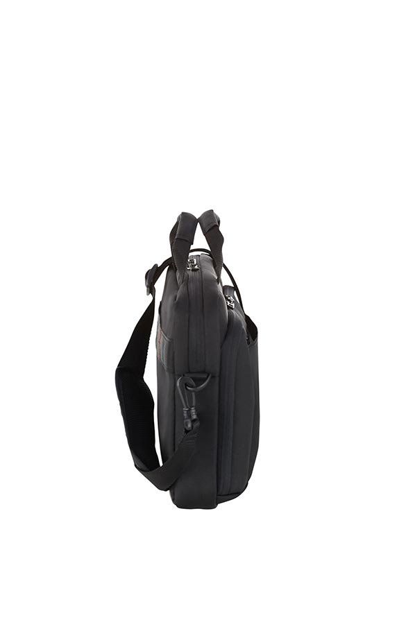 Samsonite Guardit 2.0 Briefcase 13,3