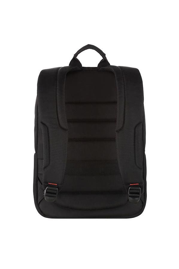 Samsonite Guardit 2.0 Laptop Backpack S 14,1