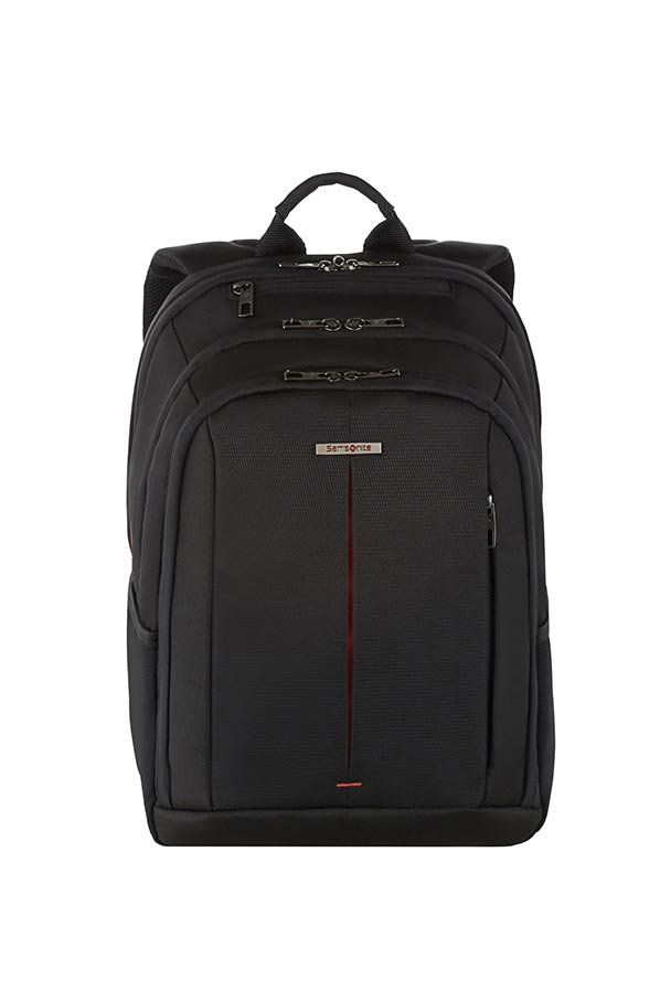 Samsonite Guardit 2.0 Laptop Backpack S 14,1