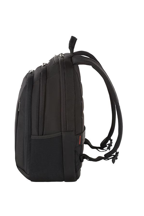 Samsonite Guardit 2.0 Laptop Backpack S 14,1